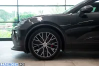 Porsche Macan din 2024 cu 26.592 km - oferta POR227373 - foto 12