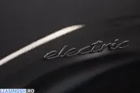 Porsche Macan din 2024 cu 26.592 km - oferta POR227373 - foto 13