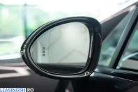 Porsche Macan din 2024 cu 26.592 km - oferta POR227373 - foto 14
