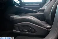 Porsche Macan din 2024 cu 26.592 km - oferta POR227373 - foto 16