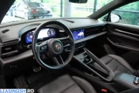 Porsche Macan din 2024 cu 26.592 km - oferta POR227373 - foto 18