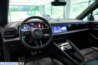 Porsche Macan din 2024 cu 26.592 km - oferta POR227373 - foto 19