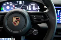 Porsche Macan din 2024 cu 26.592 km - oferta POR227373 - foto 22