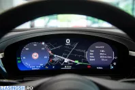 Porsche Macan din 2024 cu 26.592 km - oferta POR227373 - foto 23