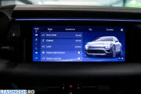 Porsche Macan din 2024 cu 26.592 km - oferta POR227373 - foto 24
