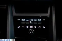 Porsche Macan din 2024 cu 26.592 km - oferta POR227373 - foto 25