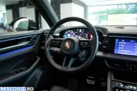 Porsche Macan din 2024 cu 26.592 km - oferta POR227373 - foto 26