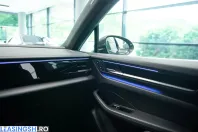 Porsche Macan din 2024 cu 26.592 km - oferta POR227373 - foto 28