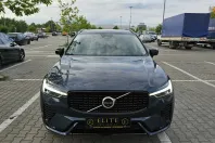 Volvo XC60 din 2024 cu 24.500 km - oferta VOL227374 - foto 2