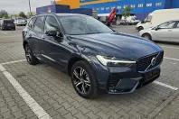 Volvo XC60 din 2024 cu 24.500 km - oferta VOL227374 - foto 3