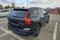 Volvo XC60 din 2024 cu 24.500 km - oferta VOL227374 - foto 5