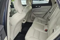 Volvo XC60 din 2024 cu 24.500 km - oferta VOL227374 - foto 8