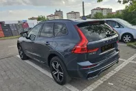 Volvo XC60 din 2024 cu 24.500 km - oferta VOL227374 - foto 10