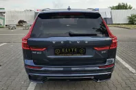 Volvo XC60 din 2024 cu 24.500 km - oferta VOL227374 - foto 11