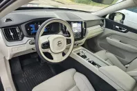Volvo XC60 din 2024 cu 24.500 km - oferta VOL227374 - foto 14
