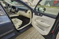 Volvo XC60 din 2024 cu 24.500 km - oferta VOL227374 - foto 17