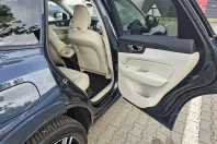 Volvo XC60 din 2024 cu 24.500 km - oferta VOL227374 - foto 20