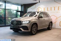 Mercedes-Benz GLE (Clasa GLE) din 2020 cu 88.700 km - oferta MER227376 - foto 1