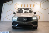 Mercedes-Benz GLE (Clasa GLE) din 2020 cu 88.700 km - oferta MER227376 - foto 2