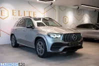 Mercedes-Benz GLE (Clasa GLE) din 2020 cu 88.700 km - oferta MER227376 - foto 3
