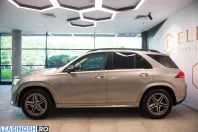 Mercedes-Benz GLE (Clasa GLE) din 2020 cu 88.700 km - oferta MER227376 - foto 4