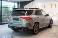Mercedes-Benz GLE (Clasa GLE) din 2020 cu 88.700 km - oferta MER227376 - foto 5