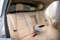 Mercedes-Benz GLE (Clasa GLE) din 2020 cu 88.700 km - oferta MER227376 - foto 8