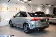 Mercedes-Benz GLE (Clasa GLE) din 2020 cu 88.700 km - oferta MER227376 - foto 9