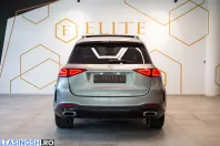 Mercedes-Benz GLE (Clasa GLE) din 2020 cu 88.700 km - oferta MER227376 - foto 10