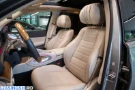 Mercedes-Benz GLE (Clasa GLE) din 2020 cu 88.700 km - oferta MER227376 - foto 12