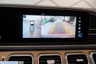 Mercedes-Benz GLE (Clasa GLE) din 2020 cu 88.700 km - oferta MER227376 - foto 18