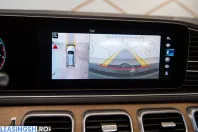 Mercedes-Benz GLE (Clasa GLE) din 2020 cu 88.700 km - oferta MER227376 - foto 19