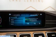 Mercedes-Benz GLE (Clasa GLE) din 2020 cu 88.700 km - oferta MER227376 - foto 21