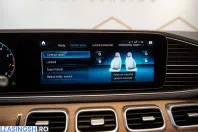 Mercedes-Benz GLE (Clasa GLE) din 2020 cu 88.700 km - oferta MER227376 - foto 23