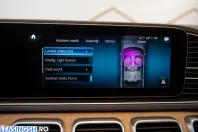 Mercedes-Benz GLE (Clasa GLE) din 2020 cu 88.700 km - oferta MER227376 - foto 24