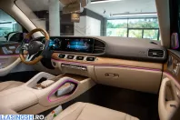 Mercedes-Benz GLE (Clasa GLE) din 2020 cu 88.700 km - oferta MER227376 - foto 32