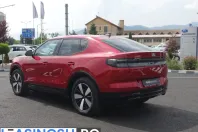 Ford Capri din 2025 cu 1 km - oferta FOR227378 - foto 5