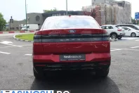 Ford Capri din 2025 cu 1 km - oferta FOR227378 - foto 6