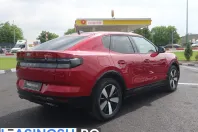 Ford Capri din 2025 cu 1 km - oferta FOR227378 - foto 7