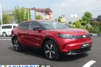 Ford Capri din 2025 cu 1 km - oferta FOR227378 - foto 9
