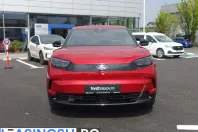 Ford Capri din 2025 cu 1 km - oferta FOR227378 - foto 10