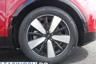 Ford Capri din 2025 cu 1 km - oferta FOR227378 - foto 12