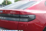 Ford Capri din 2025 cu 1 km - oferta FOR227378 - foto 13