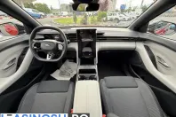 Ford Capri din 2025 cu 1 km - oferta FOR227378 - foto 15