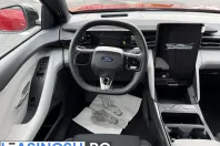 Ford Capri din 2025 cu 1 km - oferta FOR227378 - foto 16
