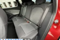 Ford Capri din 2025 cu 1 km - oferta FOR227378 - foto 26