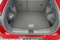 Ford Capri din 2025 cu 1 km - oferta FOR227378 - foto 27