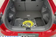 Ford Capri din 2025 cu 1 km - oferta FOR227378 - foto 28
