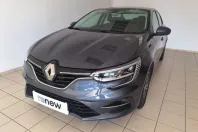Renault Megane din 2024 cu 127.200 km - oferta REN227379 - foto 1