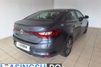 Renault Megane din 2024 cu 127.200 km - oferta REN227379 - foto 2